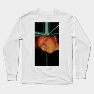 Rise Long Sleeve T-Shirt